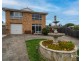 8 Kristen Court, Claremont TAS 7011