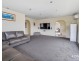 8 Kristen Court, Claremont TAS 7011