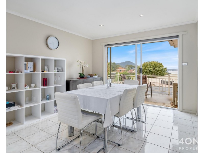8 Kristen Court, Claremont TAS 7011