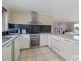 8 Kristen Court, Claremont TAS 7011