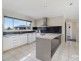 8 Kristen Court, Claremont TAS 7011