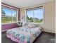 8 Kristen Court, Claremont TAS 7011