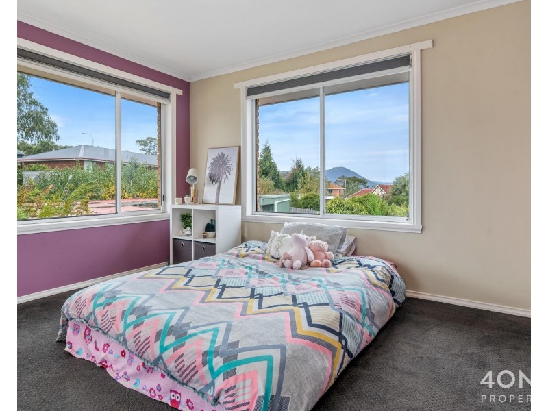 8 Kristen Court, Claremont TAS 7011