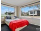8 Kristen Court, Claremont TAS 7011