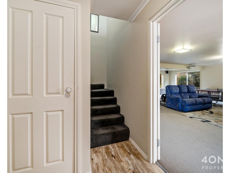 8 Kristen Court, Claremont TAS 7011