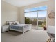 8 Kristen Court, Claremont TAS 7011