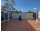 8 Kristen Court, Claremont TAS 7011