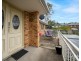 8 Kristen Court, Claremont TAS 7011