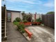 8 Kristen Court, Claremont TAS 7011