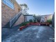 8 Kristen Court, Claremont TAS 7011