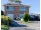 8 Kristen Court, Claremont TAS 7011