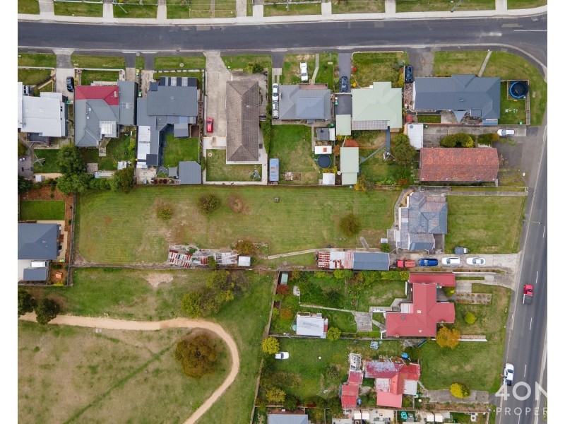 124 Chapel Street, Glenorchy TAS 7010