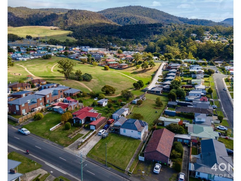 124 Chapel Street, Glenorchy TAS 7010