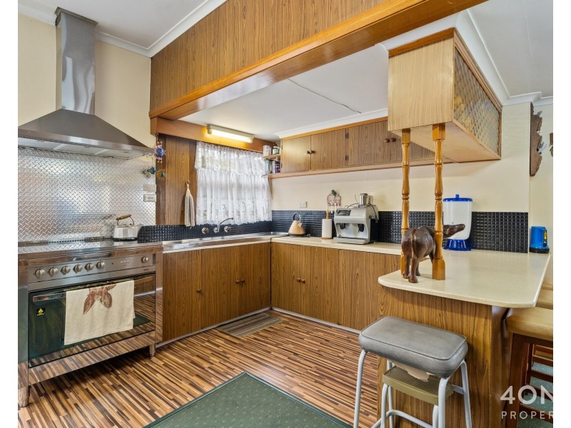 124 Chapel Street, Glenorchy TAS 7010