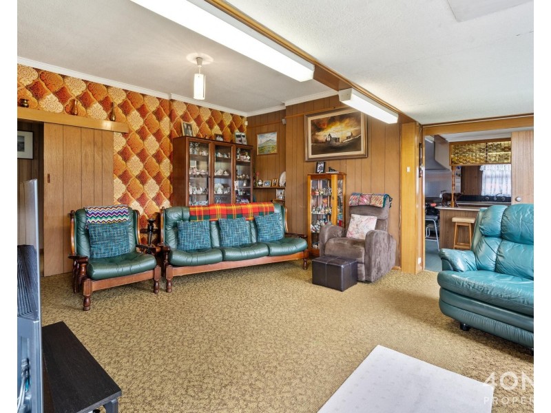 124 Chapel Street, Glenorchy TAS 7010