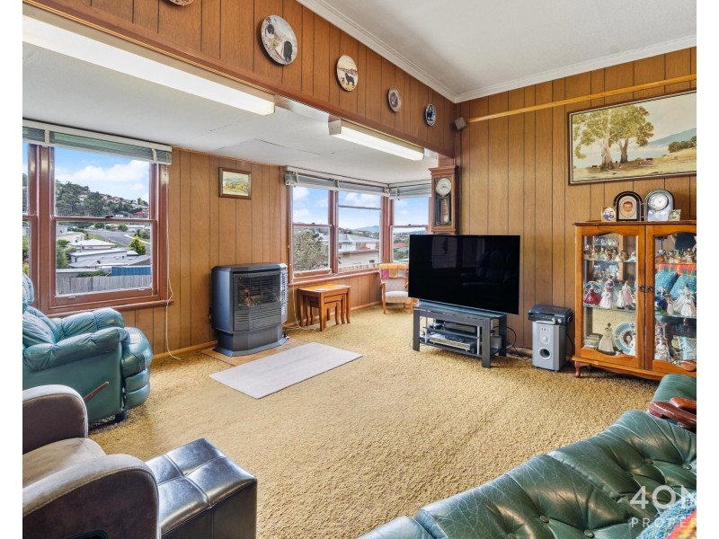 124 Chapel Street, Glenorchy TAS 7010