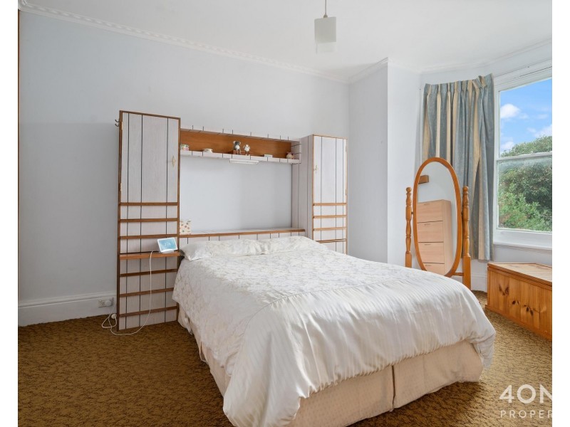 124 Chapel Street, Glenorchy TAS 7010