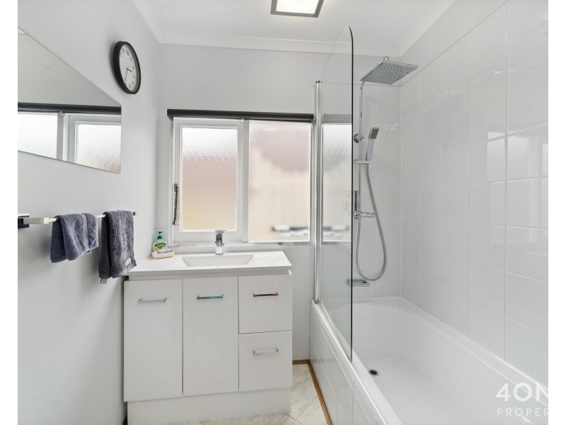 124 Chapel Street, Glenorchy TAS 7010