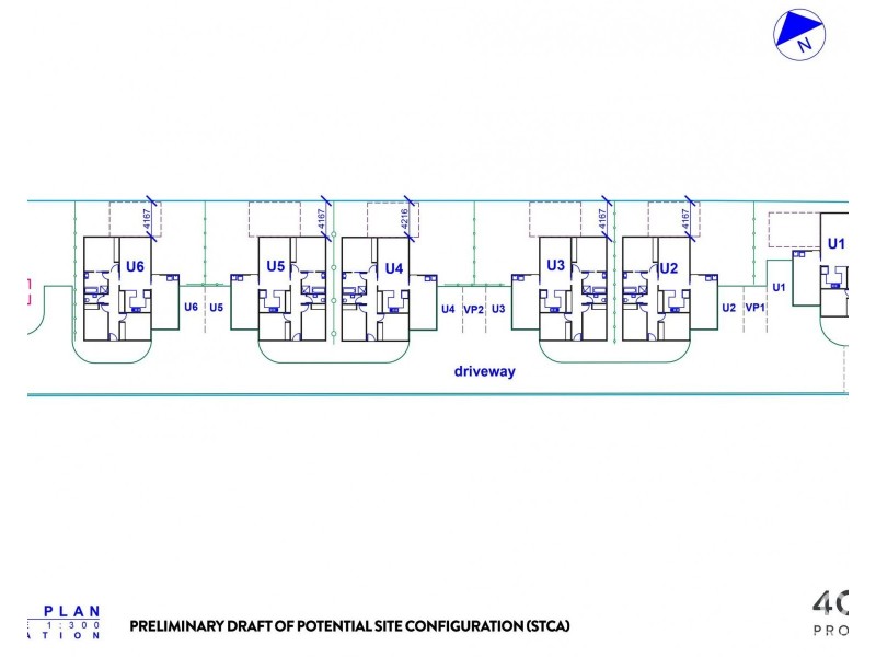 124 Chapel Street, Glenorchy TAS 7010