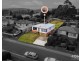 137 Lennox Avenue, Lutana TAS 7009