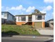 137 Lennox Avenue, Lutana TAS 7009