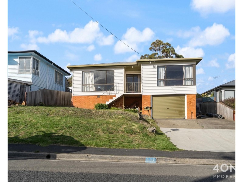 137 Lennox Avenue, Lutana TAS 7009