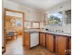 137 Lennox Avenue, Lutana TAS 7009