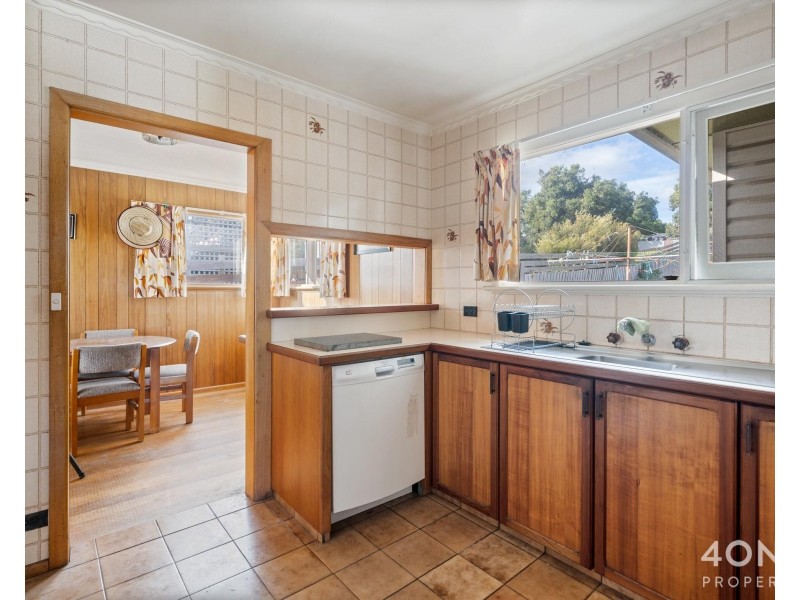 137 Lennox Avenue, Lutana TAS 7009