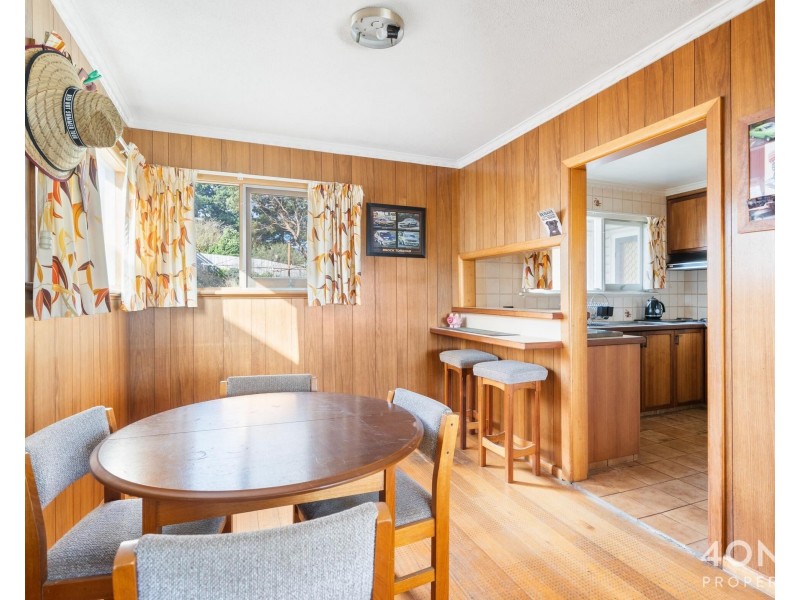 137 Lennox Avenue, Lutana TAS 7009