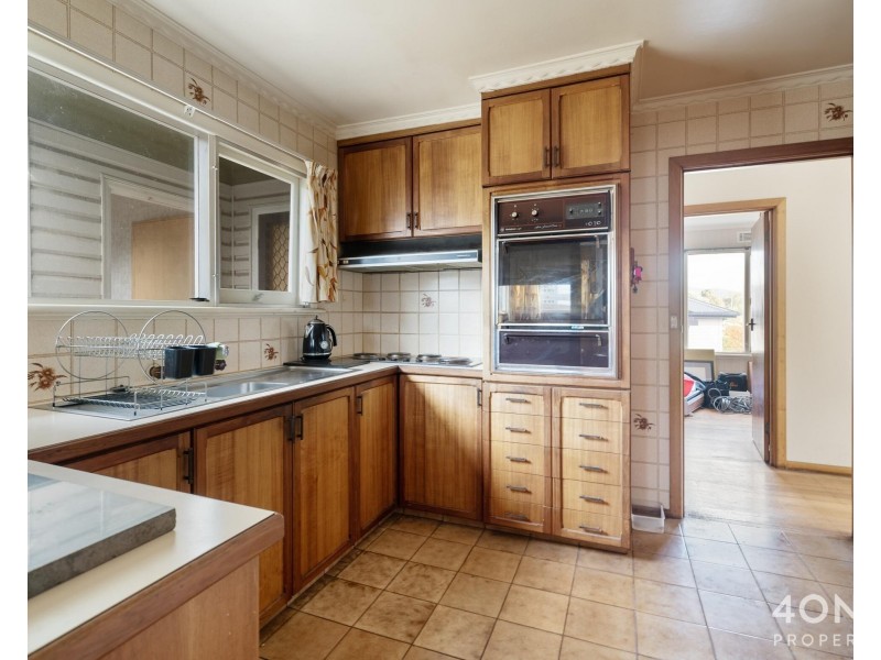 137 Lennox Avenue, Lutana TAS 7009