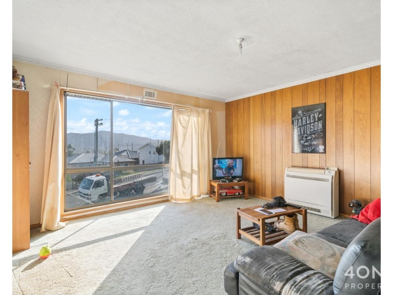 137 Lennox Avenue, Lutana TAS 7009