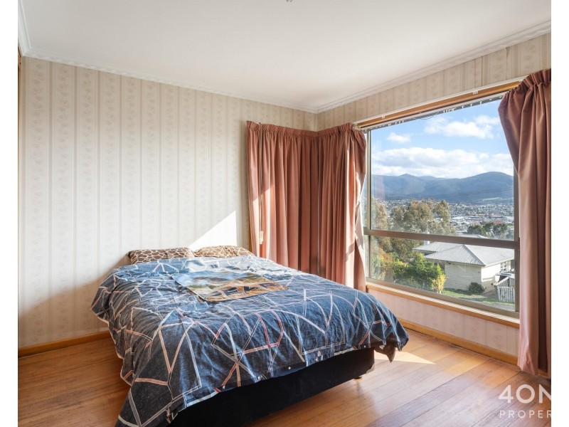 137 Lennox Avenue, Lutana TAS 7009