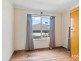 137 Lennox Avenue, Lutana TAS 7009