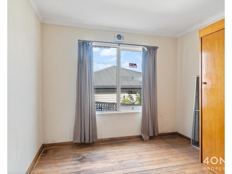 137 Lennox Avenue, Lutana TAS 7009