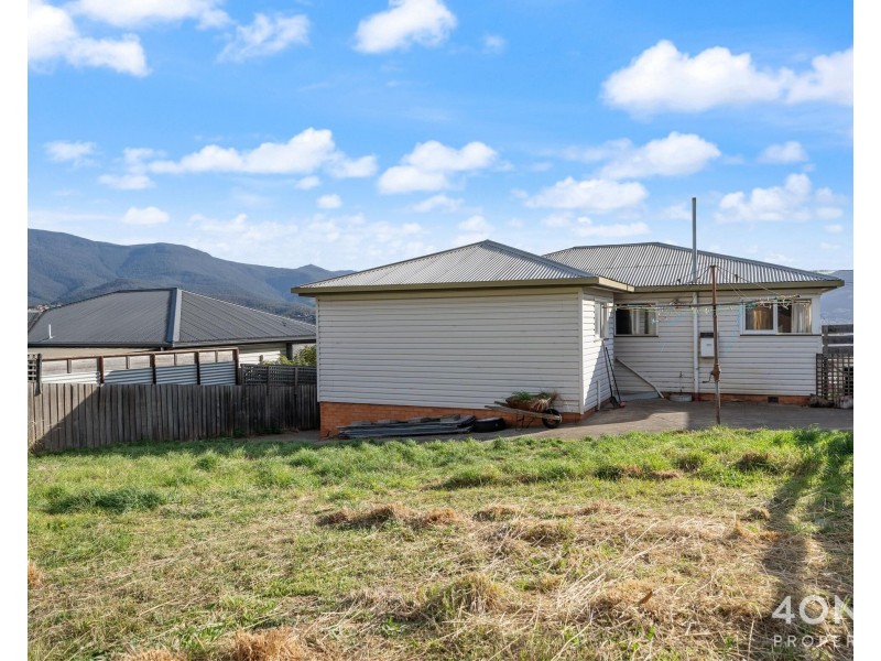 137 Lennox Avenue, Lutana TAS 7009