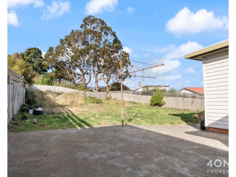 137 Lennox Avenue, Lutana TAS 7009