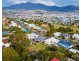 137 Lennox Avenue, Lutana TAS 7009