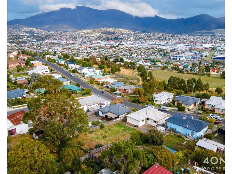 137 Lennox Avenue, Lutana TAS 7009