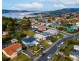 137 Lennox Avenue, Lutana TAS 7009