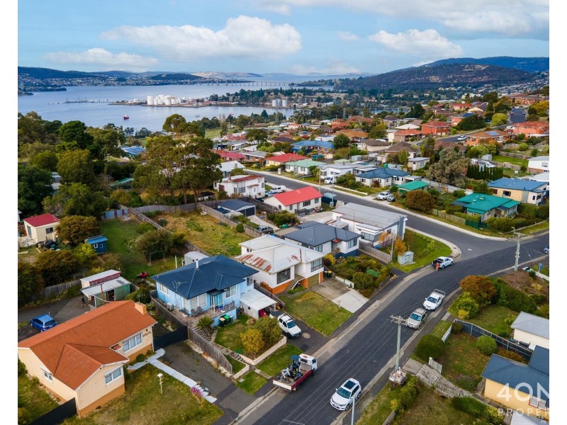 137 Lennox Avenue, Lutana TAS 7009
