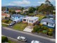 137 Lennox Avenue, Lutana TAS 7009