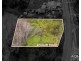 27 Main Road, Pioneer TAS 7264