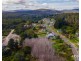 27 Main Road, Pioneer TAS 7264