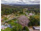 27 Main Road, Pioneer TAS 7264