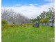 27 Main Road, Pioneer TAS 7264