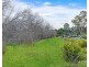 27 Main Road, Pioneer TAS 7264