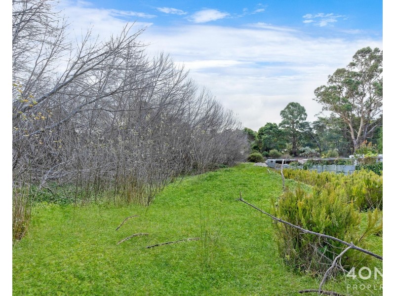 27 Main Road, Pioneer TAS 7264