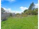 27 Main Road, Pioneer TAS 7264