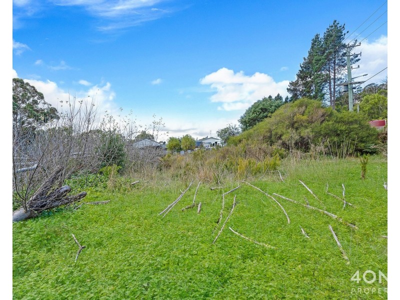 27 Main Road, Pioneer TAS 7264