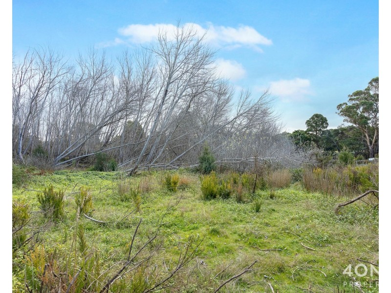 27 Main Road, Pioneer TAS 7264